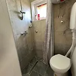 Senzor 2 Apartamento