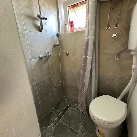 Senzor 2 Apartment *